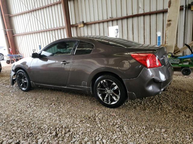 Photo 2 from auction – 2010 NISSAN ALTIMA S with VIN 1N4AL2EP7AC149492