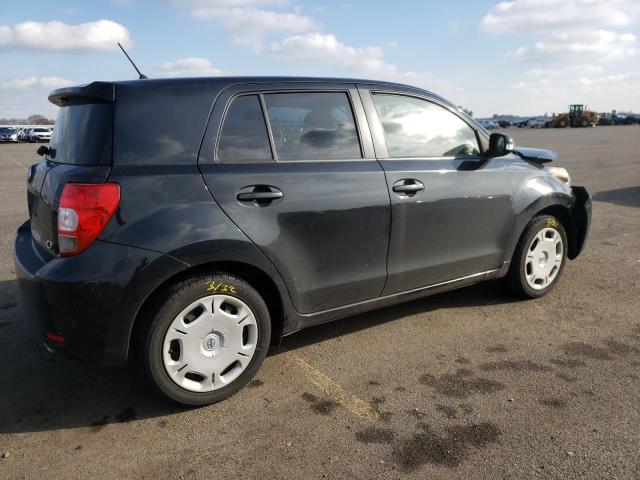 Photo 3 from auction – 2014 TOYOTA SCION XD with VIN JTKKUPB49E1044739