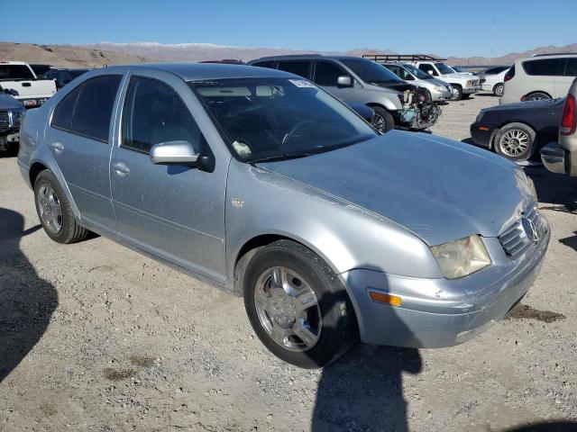 Photo 4 from auction – 2003 VOLKSWAGEN JETTA GL with VIN 3VWRK69M03M155365