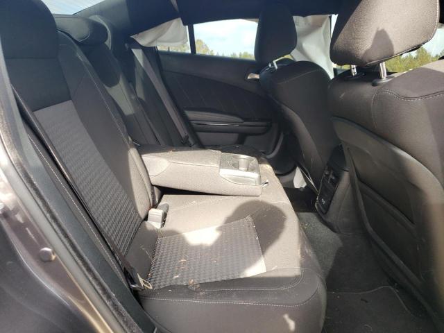 Photo 10 from auction – 2022 DODGE CHARGER R/ with VIN 2C3CDXCT7NH203104