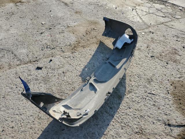 Снимка 12 от търг – 2023 MITSUBISHI ECLIPSE CR с VIN JA4ATWAA5PZ002963