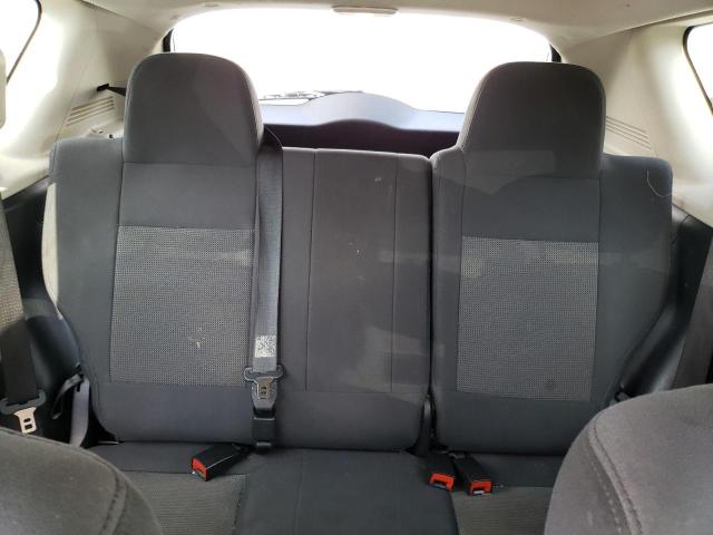 Photo 10 from auction – 2011 JEEP COMPASS SP with VIN 1J4NF1FBXBD277201
