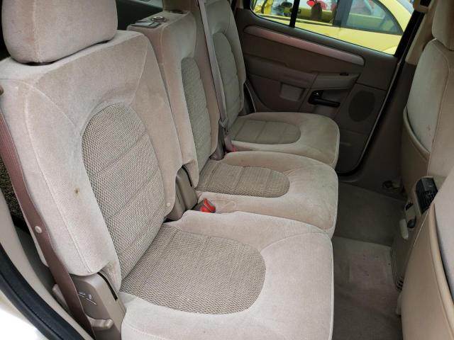 Foto 10 de la subasta – 2004 FORD EXPLORER X con VIN 1FMZU73K64UA49196