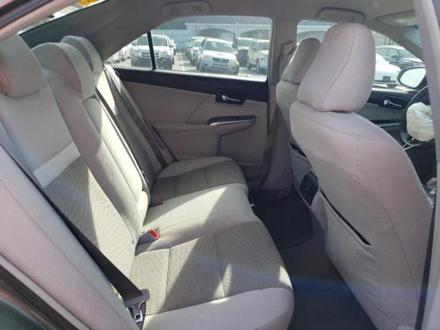 Photo 10 from auction – 2012 TOYOTA CAMRY HYBR with VIN 4T1BD1FK5CU036982