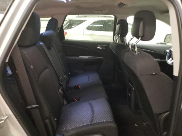 Photo 11 from auction – 2014 DODGE JOURNEY SX with VIN 3C4PDCBG1ET188942