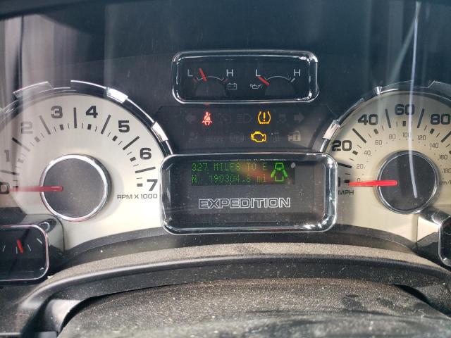 Photo 9 from auction – 2012 FORD EXPEDITION with VIN 1FMJK2A5XCEF62379