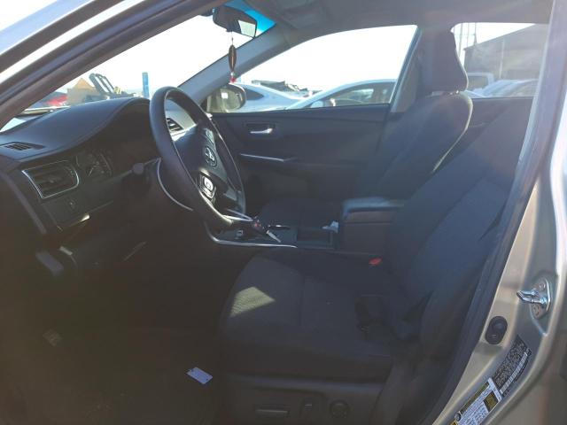 Photo 7 from auction – 2015 TOYOTA CAMRY LE with VIN 4T4BF1FK9FR454577
