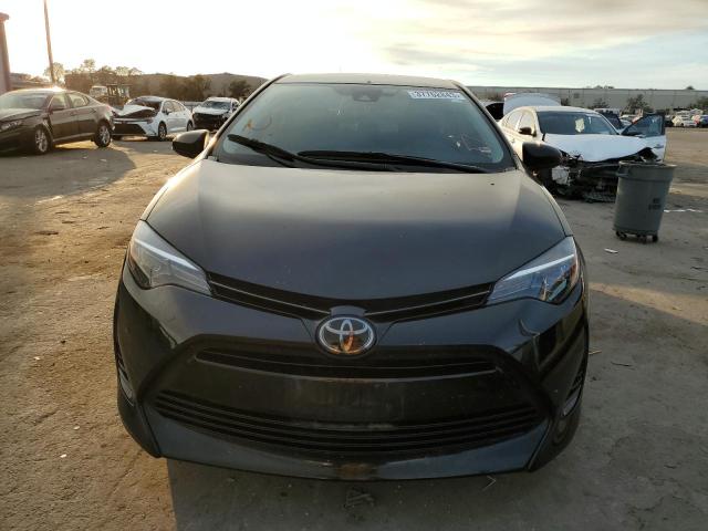 Photo 5 from auction – 2019 TOYOTA COROLLA L with VIN 5YFBURHE5KP943916