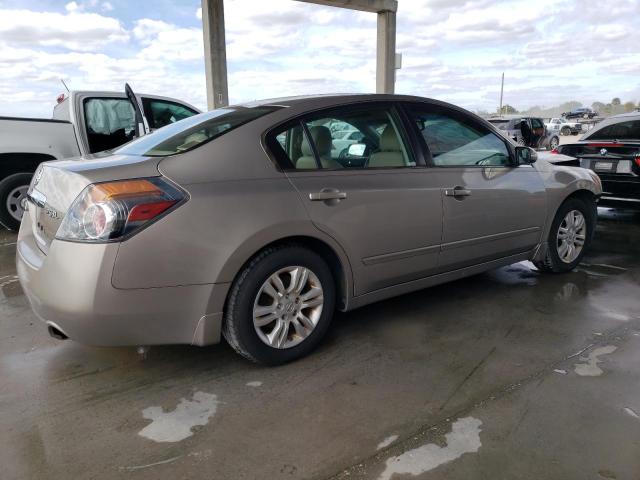 Photo 3 from auction – 2012 NISSAN ALTIMA BAS with VIN 1N4AL2AP3CC167271