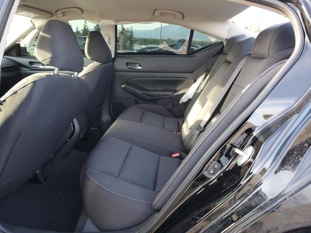 Photo 10 from auction – 2022 NISSAN ALTIMA SV with VIN 1N4BL4DV2NN363381