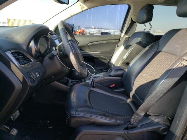 Photo 7 from auction – 2014 DODGE JOURNEY CR with VIN 3C4PDCGB7ET260790