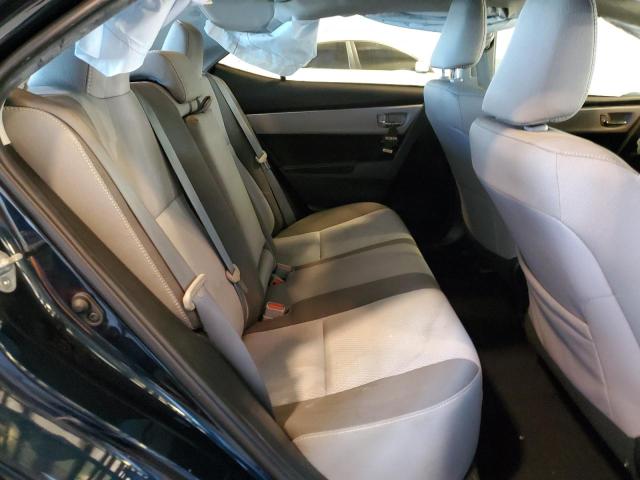 Photo 10 from auction – 2019 TOYOTA COROLLA L with VIN 2T1BURHE4KC141843