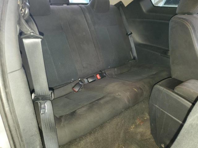 Photo 10 from auction – 2010 NISSAN ALTIMA S with VIN 1N4AL2EP7AC149492