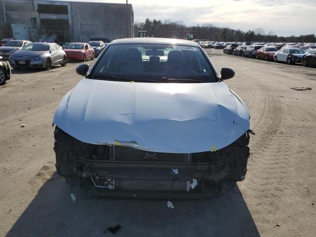 Photo 5 from auction – 2019 VOLKSWAGEN JETTA S with VIN 3VWC57BU9KM117631
