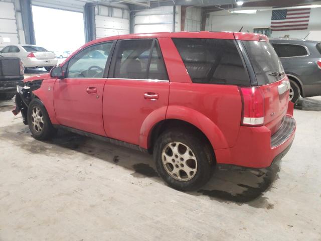 Photo 2 from auction – 2006 SATURN VUE with VIN 5GZCZ53486S826573