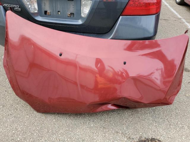 Photo 12 from auction – 2013 MAZDA 5 with VIN JM1CW2DL2D0157773