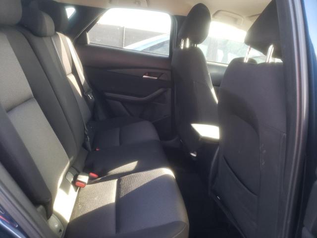 Photo 10 from auction – 2022 MAZDA CX-30 with VIN 3MVDMBAL6NM414915