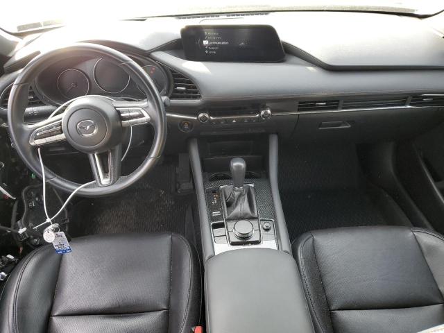 Photo 8 from auction – 2019 MAZDA 3 PREMIUM with VIN JM1BPANM0K1116561