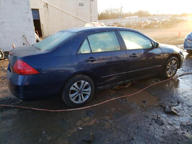 Photo 3 from auction – 2006 HONDA ACCORD VAL with VIN 1HGCM56136A091574