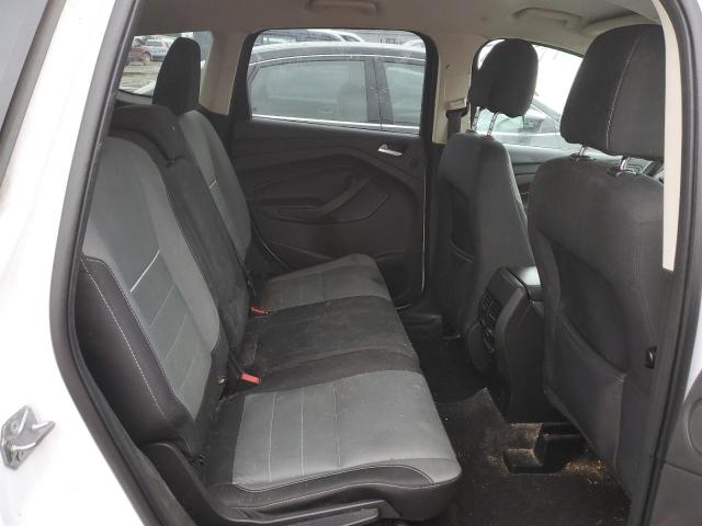 Photo 11 from auction – 2015 FORD ESCAPE SE with VIN 1FMCU9G94FUC08261