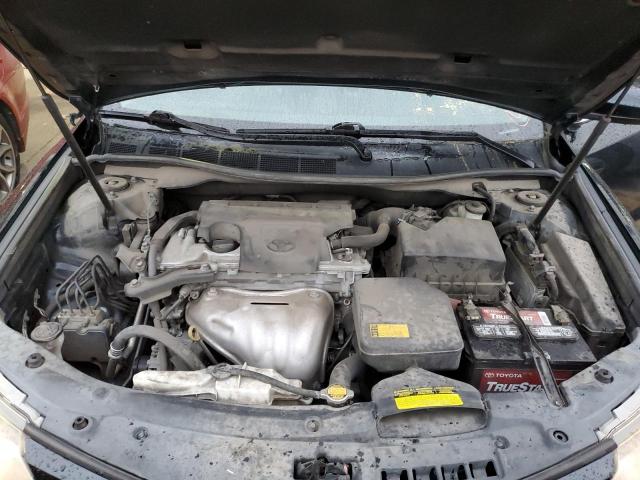 Photo 11 from auction – 2014 TOYOTA CAMRY L with VIN 4T1BF1FK6EU427636