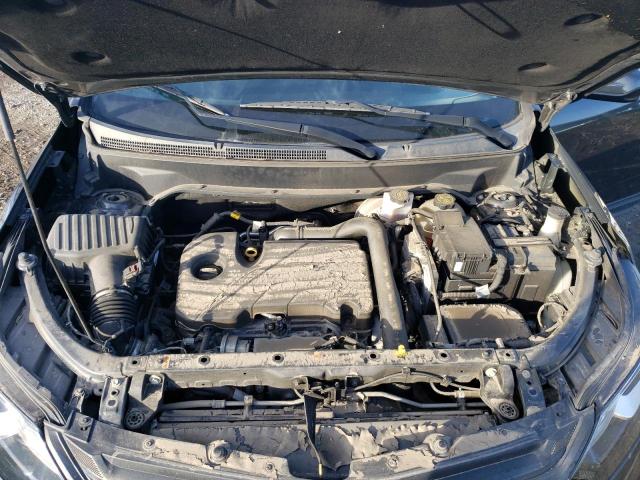 Photo 12 from auction – 2019 CHEVROLET EQUINOX LT with VIN 2GNAXKEV1K6182115