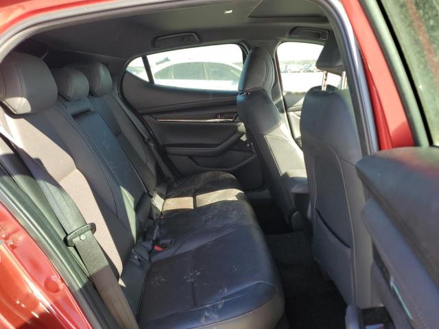 Zdjęcie 11 z aukcji – 2021 MAZDA 3 PREMIUM z VIN JM1BPAML4M1309629