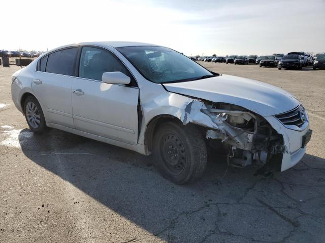 Photo 4 from auction – 2011 NISSAN ALTIMA BAS with VIN 1N4AL2AP5BC175449