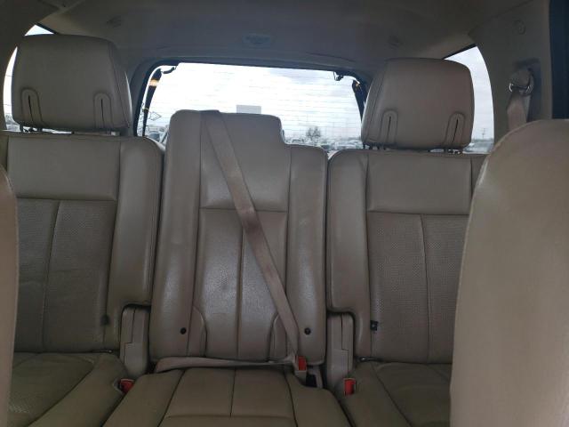 Photo 10 from auction – 2010 FORD EXPEDITION with VIN 1FMJU1H58AEB60481