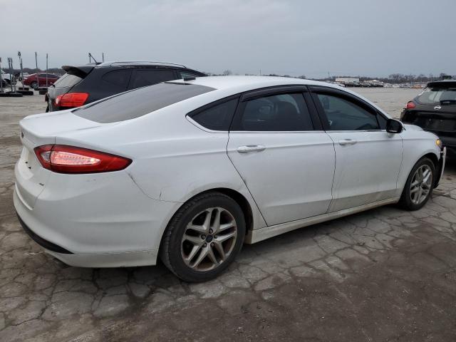 Photo 3 from auction – 2016 FORD FUSION SE with VIN 3FA6P0H74GR208194