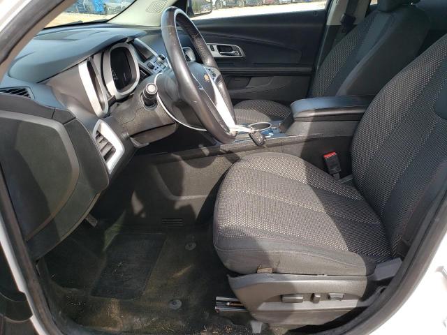 Photo 7 from auction – 2012 CHEVROLET EQUINOX LT with VIN 2GNFLEEK4C6305898