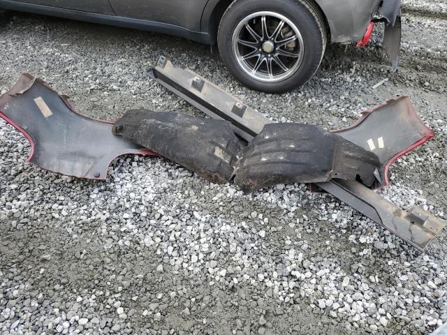 صورة رقم 12 من المزاد - 2013 FORD FOCUS SE مع VIN 1FADP3K26DL103561