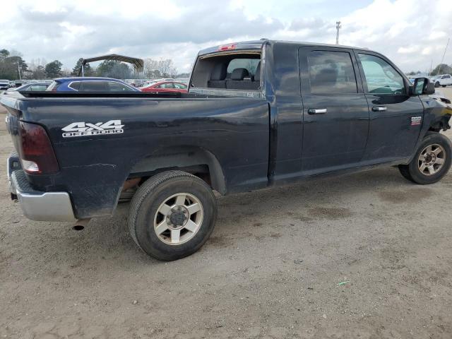 Photo 3 from auction – 2012 DODGE RAM 2500 S with VIN 3C6TD5MT4CG126484