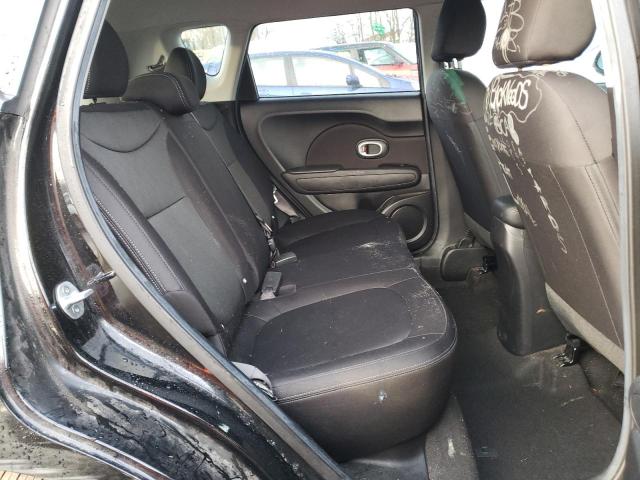 Photo 10 from auction – 2016 KIA SOUL with VIN KNDJN2A24G7356504
