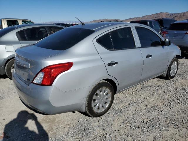 Photo 3 from auction – 2012 NISSAN VERSA S with VIN 3N1CN7AP2CL836776