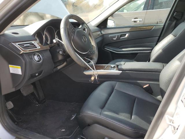 Photo 7 from auction – 2014 MERCEDES-BENZ E 350 with VIN WDDHF5KB9EA884119
