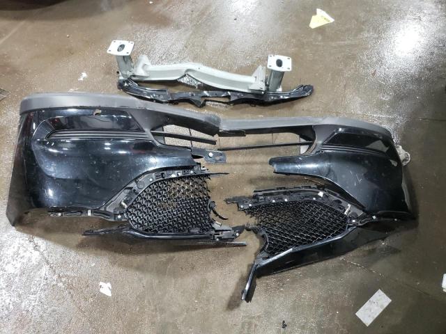 Photo 13 from auction – 2021 MAZDA CX-5 TOURI with VIN JM3KFBCM4M0367403