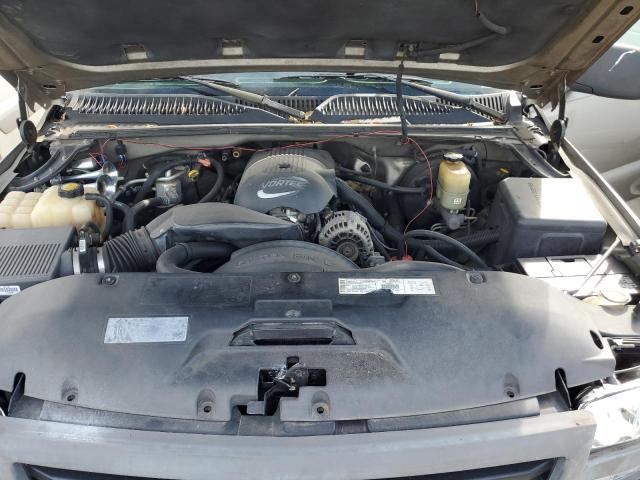 Photo 11 from auction – 2001 GMC NEW SIERRA with VIN 1GTEC14V21Z144901