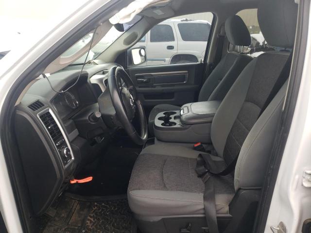 Photo 7 from auction – 2014 RAM 1500 SLT with VIN 1C6RR7LT1ES200450