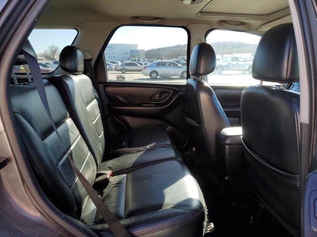 Photo 11 from auction – 2004 FORD ESCAPE LIM with VIN 1FMCU94164KA97932