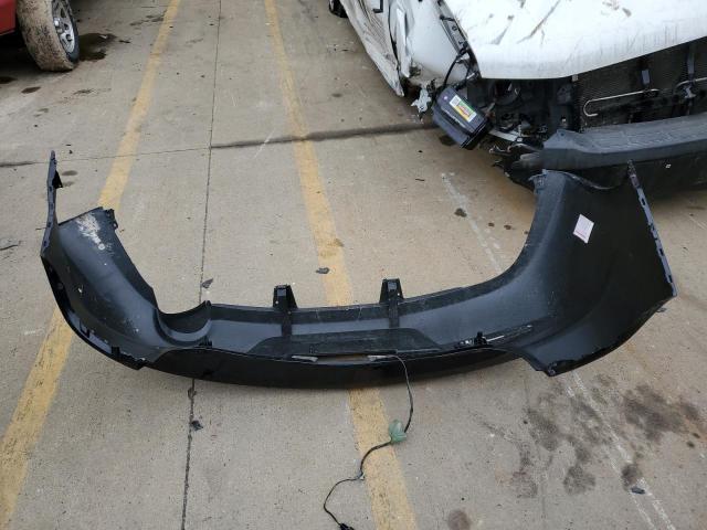 Photo 12 from auction – 2013 MAZDA 3 I with VIN JM1BL1TG0D1741893