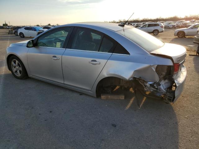 Photo 2 from auction – 2013 CHEVROLET CRUZE LT with VIN 1G1PC5SB6D7144529