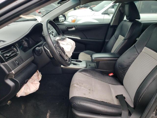 Photo 7 from auction – 2014 TOYOTA CAMRY L with VIN 4T1BF1FK1EU353042