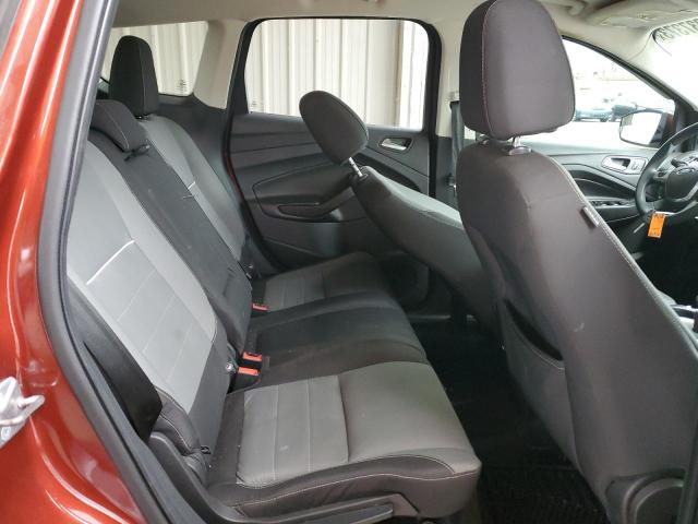 Photo 11 from auction – 2014 FORD ESCAPE SE with VIN 1FMCU0GX3EUD25919