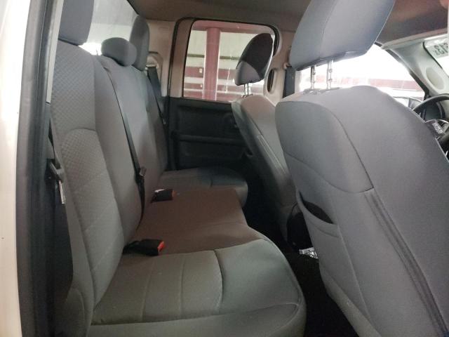 Photo 10 from auction – 2014 RAM 1500 ST with VIN 1C6RR7FT7ES103278