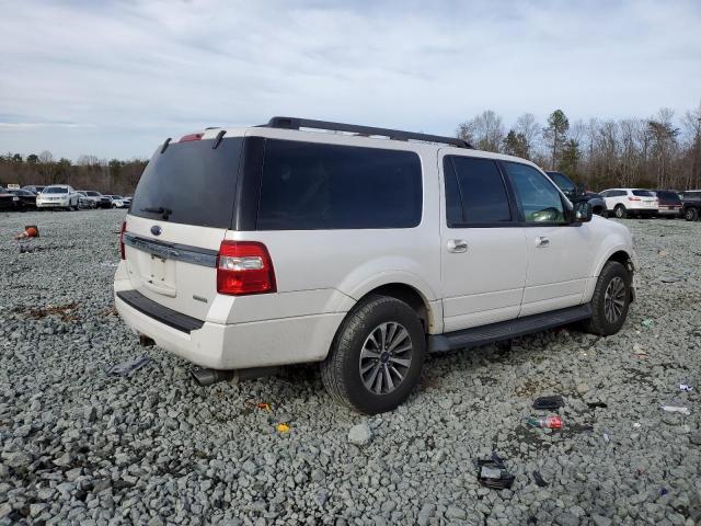 Photo 3 from auction – 2016 FORD EXPEDITION with VIN 1FMJK1JT2GEF46059