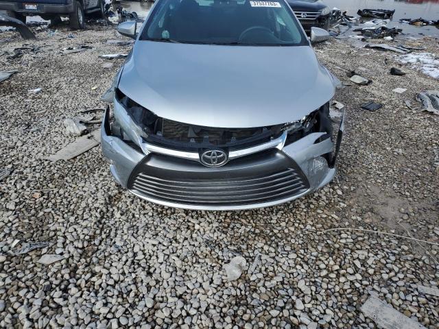 Photo 11 from auction – 2016 TOYOTA CAMRY LE with VIN 4T4BF1FK3GR549640