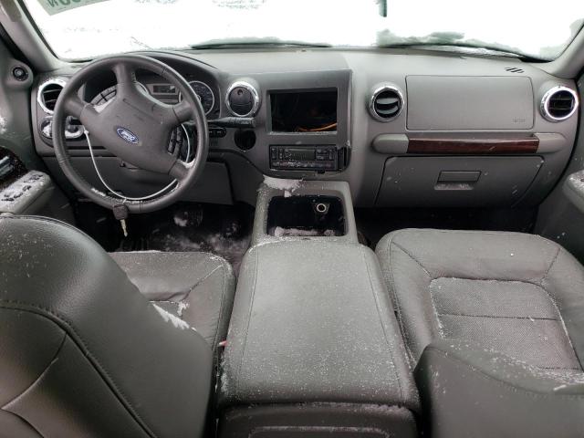 Photo 8 from auction – 2006 FORD EXPEDITION with VIN 1FMFU20556LB02225