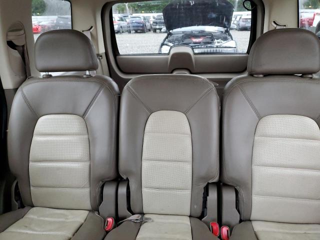 Photo 10 from auction – 2002 FORD EXPLORER E with VIN 1FMDU74WX2UB34454