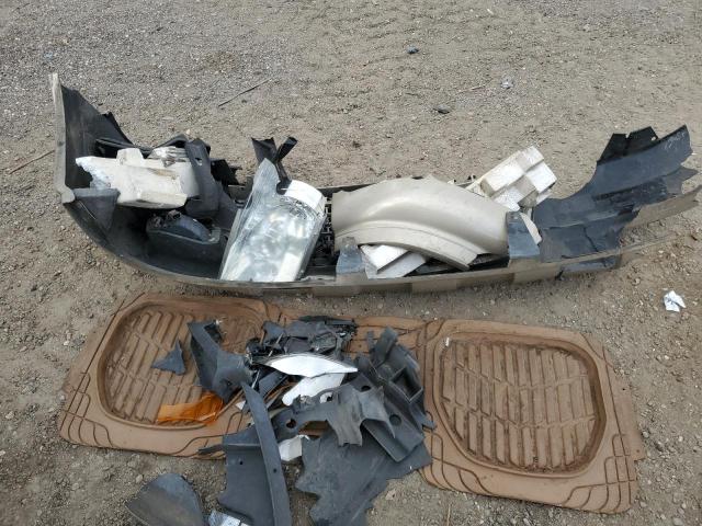 Photo 13 from auction – 2006 FORD EXPEDITION with VIN 1FMPU17526LA66224